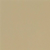 Линолеум Lg Safedeko LF 342 фото 1 | FLOORDEALER