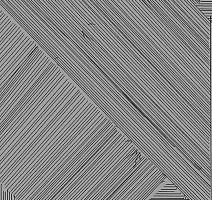 Ковролин Forbo Flotex by Galeote 340024 f Angles Tinta фото 1 | FLOORDEALER