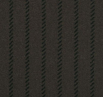 Ковролин Les Best Design II  - Dandy Dandy 930 фото 1 | FLOORDEALER