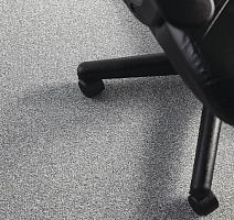 Balsan L480