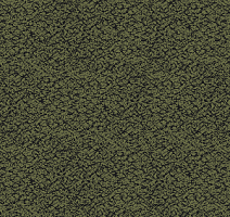 Ковролин Ege Highline Metropolitan Breezy Impressions rf 5295672 фото 1 | FLOORDEALER