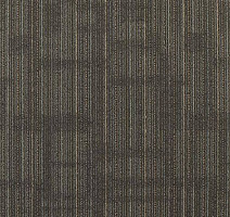 Ковровая плитка Shaw Transparent 62500 фото 1 | FLOORDEALER