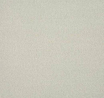 Ковролин Lano Mambo 890 фото 1 | FLOORDEALER