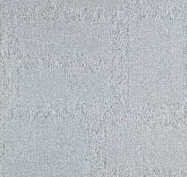 Ковровая плитка Metropolitan Grafiс - Block 910 фото 1 | FLOORDEALER