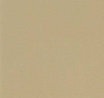 Линолеум Lg Safedeko LF 342 фото 1 | FLOORDEALER