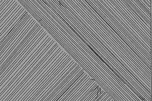 Ковролин Forbo Flotex by Galeote 340024 f Angles Tinta фото  | FLOORDEALER