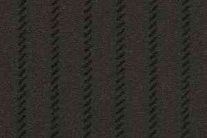 Ковролин Les Best Design II  - Dandy Dandy 930 фото  | FLOORDEALER