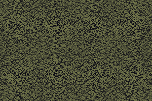 Ковролин Ege Highline Metropolitan Breezy Impressions rf 5295672 фото  | FLOORDEALER