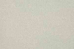 Ковролин Lano Mambo 890 фото  | FLOORDEALER