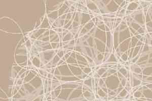 Ковролин Halbmond Nightlife Flair 17133 a 01 фото  | FLOORDEALER