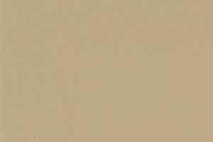 Линолеум Lg Safedeko LF 342 фото  | FLOORDEALER