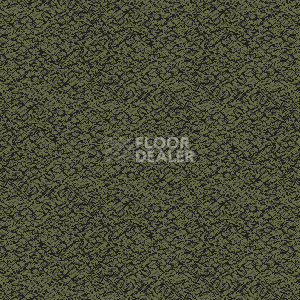 Ковролин Ege Highline Metropolitan Breezy Impressions rf 5295672 фото 1 | FLOORDEALER