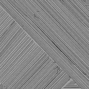 Ковролин Forbo Flotex by Galeote 340024F Angles tinta фото ##numphoto## | FLOORDEALER