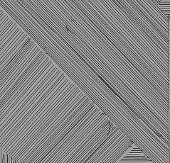 Ковролин Forbo Flotex by Galeote 340024 f Angles Tinta фото 1 | FLOORDEALER