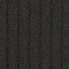 Ковролин Les Best Design II  - Dandy Dandy 930 фото 1 | FLOORDEALER