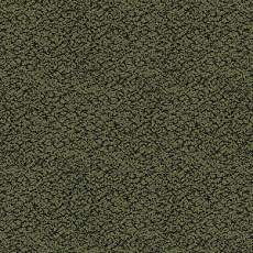 Ковролин Ege Highline Metropolitan Breezy Impressions rf 5295672 фото 1 | FLOORDEALER