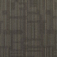 Ковровая плитка Shaw Transparent 62500 фото 1 | FLOORDEALER