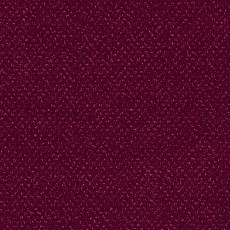 Ковролин Sintelon Orion 77639 фото 1 | FLOORDEALER