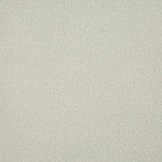 Ковролин Lano Mambo 890 фото 1 | FLOORDEALER