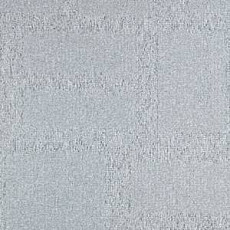 Ковровая плитка Metropolitan Grafiс - Block 910 фото 1 | FLOORDEALER