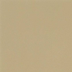 Линолеум Lg Safedeko LF 342 фото 1 | FLOORDEALER