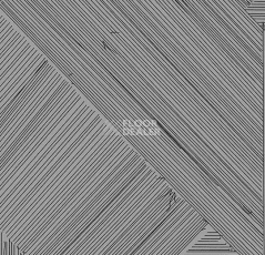 Ковролин Forbo Flotex by Galeote 340024 f Angles Tinta фото 1 | FLOORDEALER