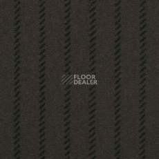 Ковролин Les Best Design II  - Dandy Dandy 930 фото 1 | FLOORDEALER