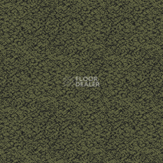 Ковролин Ege Highline Metropolitan Breezy Impressions rf 5295672 фото 1 | FLOORDEALER