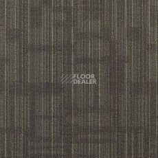 Ковровая плитка Shaw Transparent 62500 фото 1 | FLOORDEALER