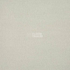 Ковролин Lano Mambo 890 фото 1 | FLOORDEALER