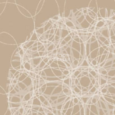 Ковролин Halbmond Nightlife Flair 17133 a 01 фото 1 | FLOORDEALER