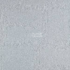 Ковровая плитка Metropolitan Grafiс - Block 910 фото 1 | FLOORDEALER