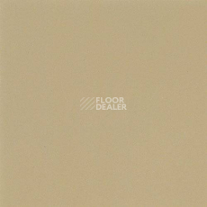 Линолеум Lg Safedeko LF 342 фото 1 | FLOORDEALER