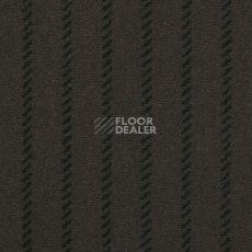 Ковролин Balsan Les Best Design II  - Dandy Dandy 930 фото 1 | FLOORDEALER