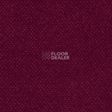 Ковролин Sintelon Orion 77639 фото 1 | FLOORDEALER