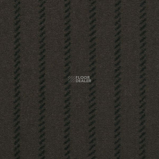 Les Best Design II  - Dandy Dandy 930 фото 1 | FLOORDEALER