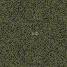 Ege Highline Metropolitan Breezy Impressions rf 5295672 фото 1 | FLOORDEALER