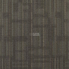 Shaw Transparent 62500 фото 1 | FLOORDEALER