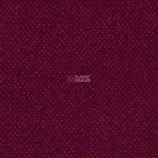 Sintelon Orion 77639 фото 1 | FLOORDEALER