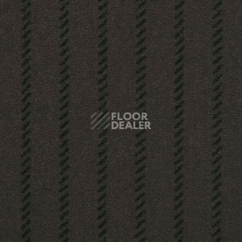Ковролин Balsan Les Best Design II  - Dandy Dandy 930 фото 1 | FLOORDEALER