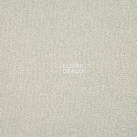 Ковролин Lano Mambo 890 фото 1 | FLOORDEALER