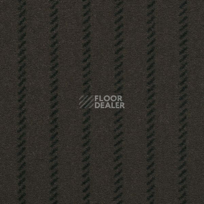 Ковролин Les Best Design II  - Dandy Dandy 930 фото 1 | FLOORDEALER