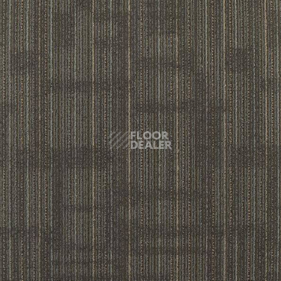 Ковровая плитка Shaw Transparent 62500 фото 1 | FLOORDEALER