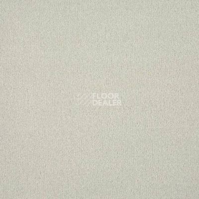 Ковролин Lano Mambo 890 фото 1 | FLOORDEALER