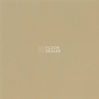 Линолеум Lg Safedeko LF 342 фото 1 | FLOORDEALER