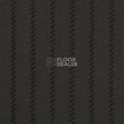 Ковролин Balsan Les Best Design II  - Dandy Dandy 930 фото 1 | FLOORDEALER