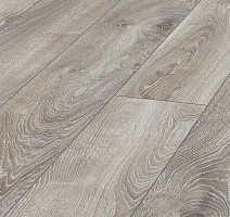 Ламинат Kronotex Mammut Plus d4797 Дуб Горный Серебристый фото 1 | FLOORDEALER