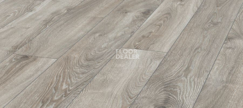 Kronotex Mammut Plus d4797 Дуб Горный Серебристый фото 1 | FLOORDEALER