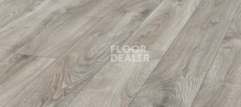 Ламинат Kronotex Mammut Plus d4797 Дуб Горный Серебристый фото 1 | FLOORDEALER