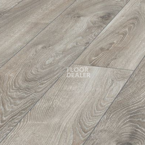 Ламинат Kronotex Mammut Plus d4797 Дуб Горный Серебристый фото 1 | FLOORDEALER
